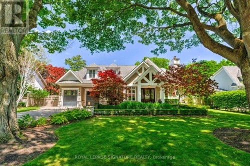 Featured Listing Photo 