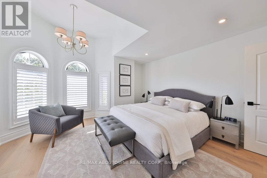 












30 - 2400 NEYAGAWA BOULEVARD

,
Oakville (RO River Oaks),




Ontario
L6H7P5

