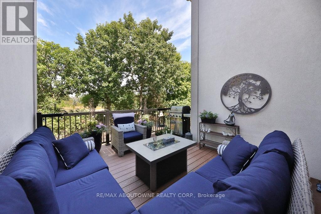 












30 - 2400 NEYAGAWA BOULEVARD

,
Oakville (RO River Oaks),




Ontario
L6H7P5


