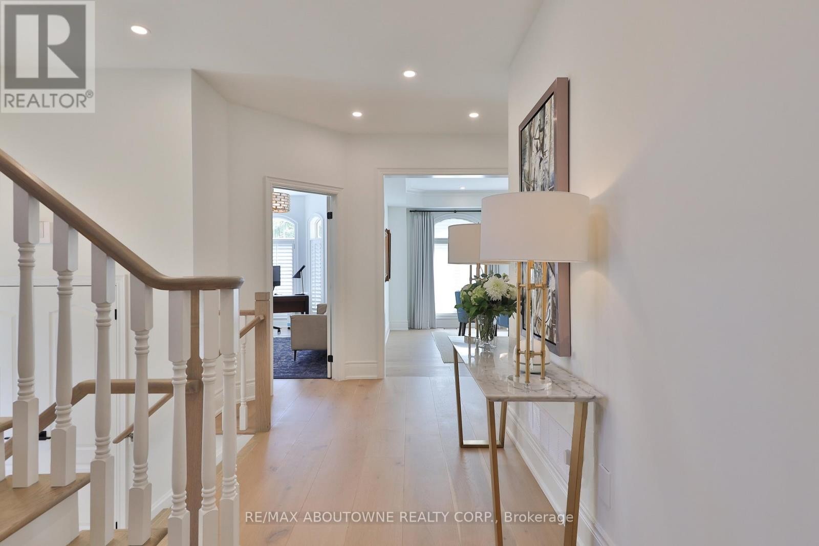 












30 - 2400 NEYAGAWA BOULEVARD

,
Oakville (RO River Oaks),




Ontario
L6H7P5

