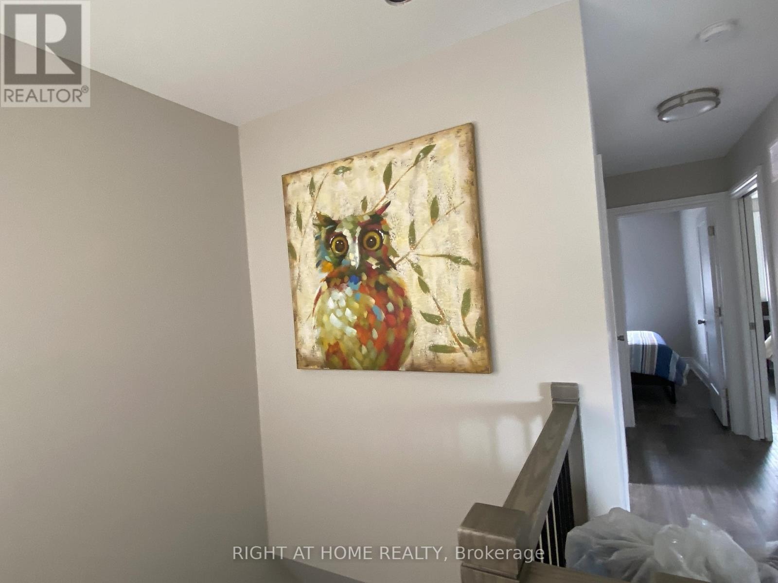 












MAIN - 9 SNOWOOD COURT

,
Toronto (Glenfield-Jane Heights),




Ontario
M3N1E7

