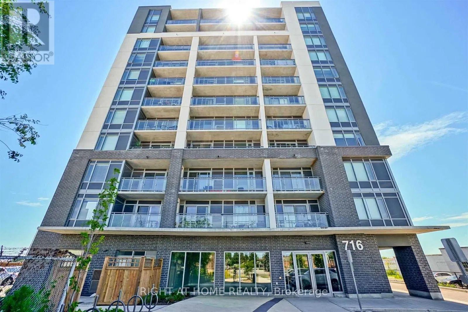 












101 - 716 MAIN STREET E

,
Milton (TM Timberlea),




Ontario
L9T3P6

