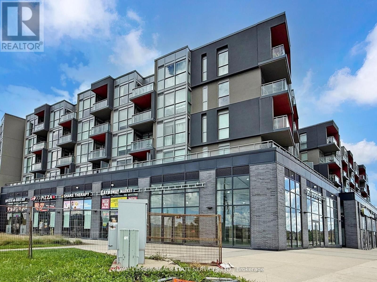 












625A - 5230 DUNDAS STREET

,
Burlington (Orchard),




Ontario
L7L0J5

