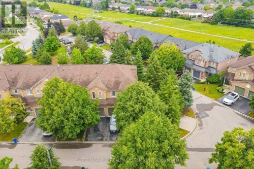 
															
													
													
													35 - 2871 DARIEN ROAD
													
												
												Burlington (Rose),
												Ontario 