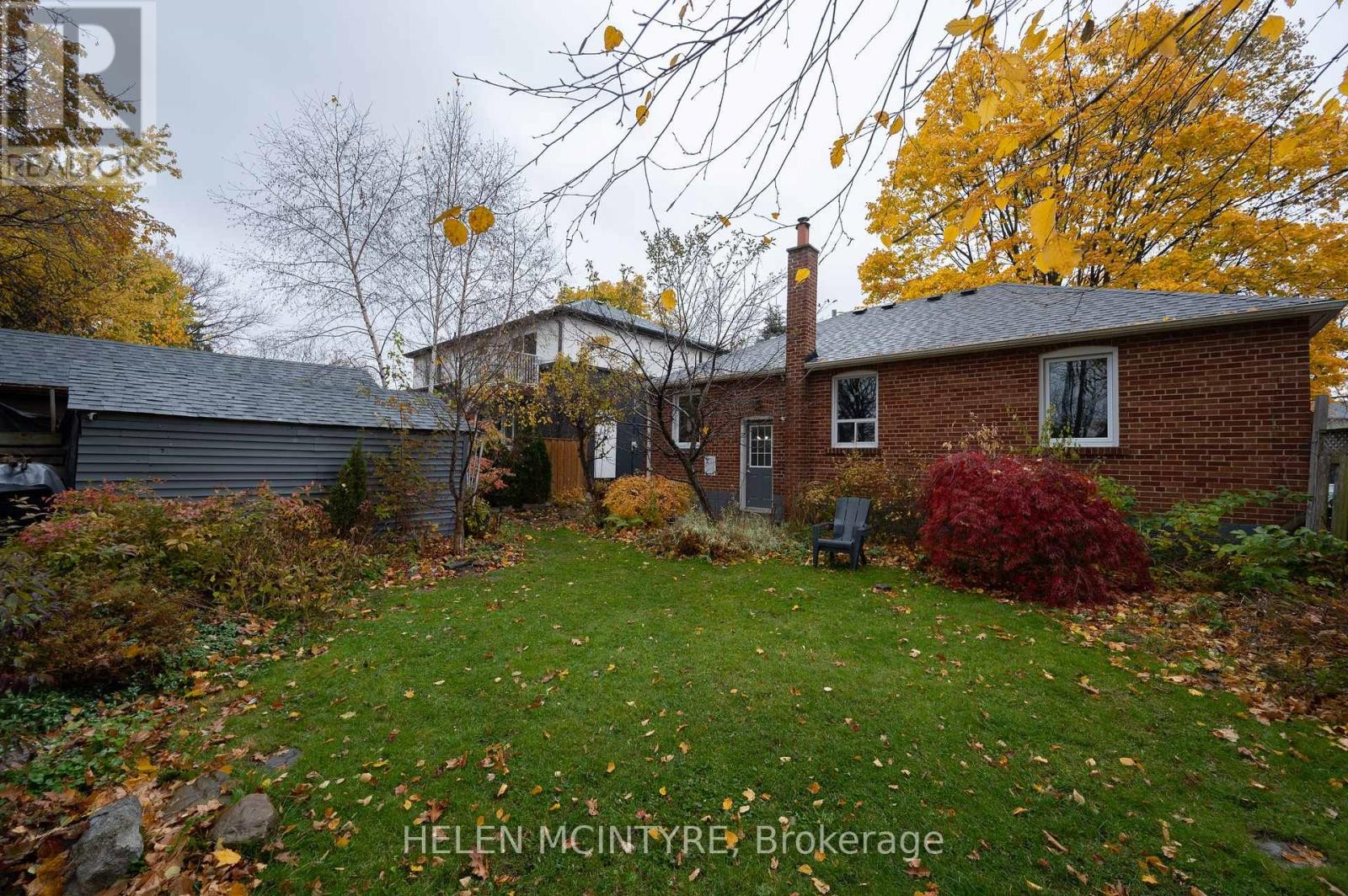 












34 DUNNING CRESCENT

,
Toronto (Alderwood),




Ontario
M8W4S8


