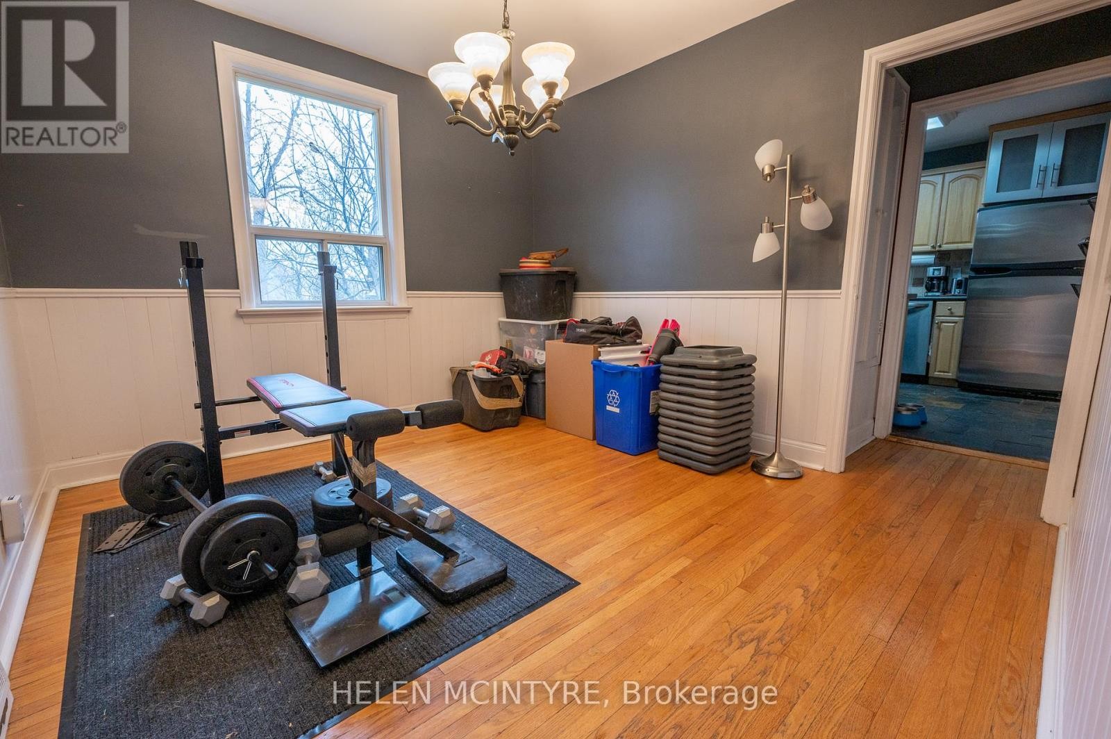 












34 DUNNING CRESCENT

,
Toronto (Alderwood),




Ontario
M8W4S8

