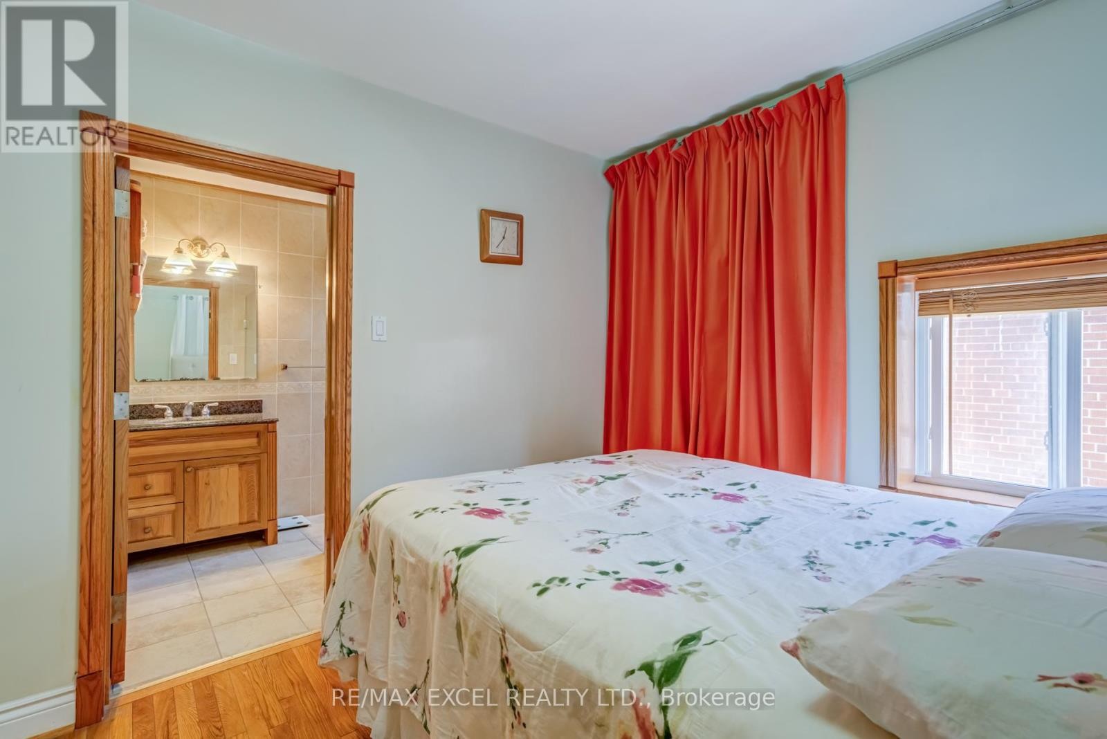 












45 STANMILLS ROAD

,
Toronto (Islington-City Centre West),




Ontario
M8Z1Y1

