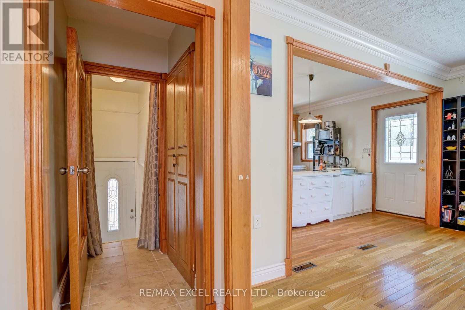 












45 STANMILLS ROAD

,
Toronto (Islington-City Centre West),




Ontario
M8Z1Y1

