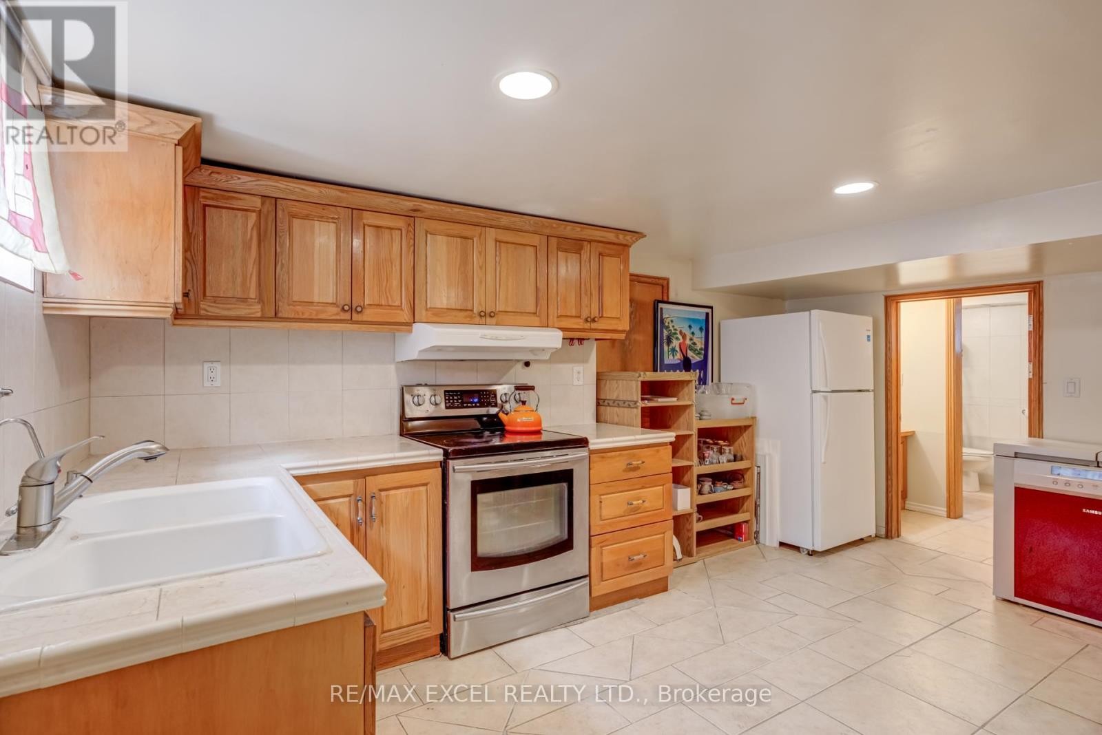 












45 STANMILLS ROAD

,
Toronto (Islington-City Centre West),




Ontario
M8Z1Y1


