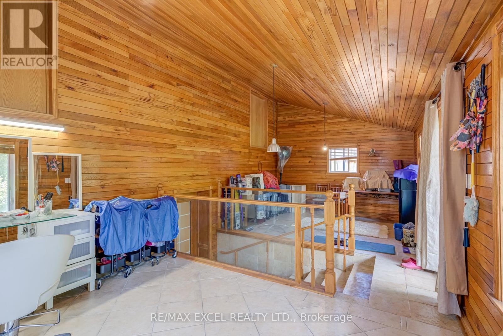 












45 STANMILLS ROAD

,
Toronto (Islington-City Centre West),




Ontario
M8Z1Y1

