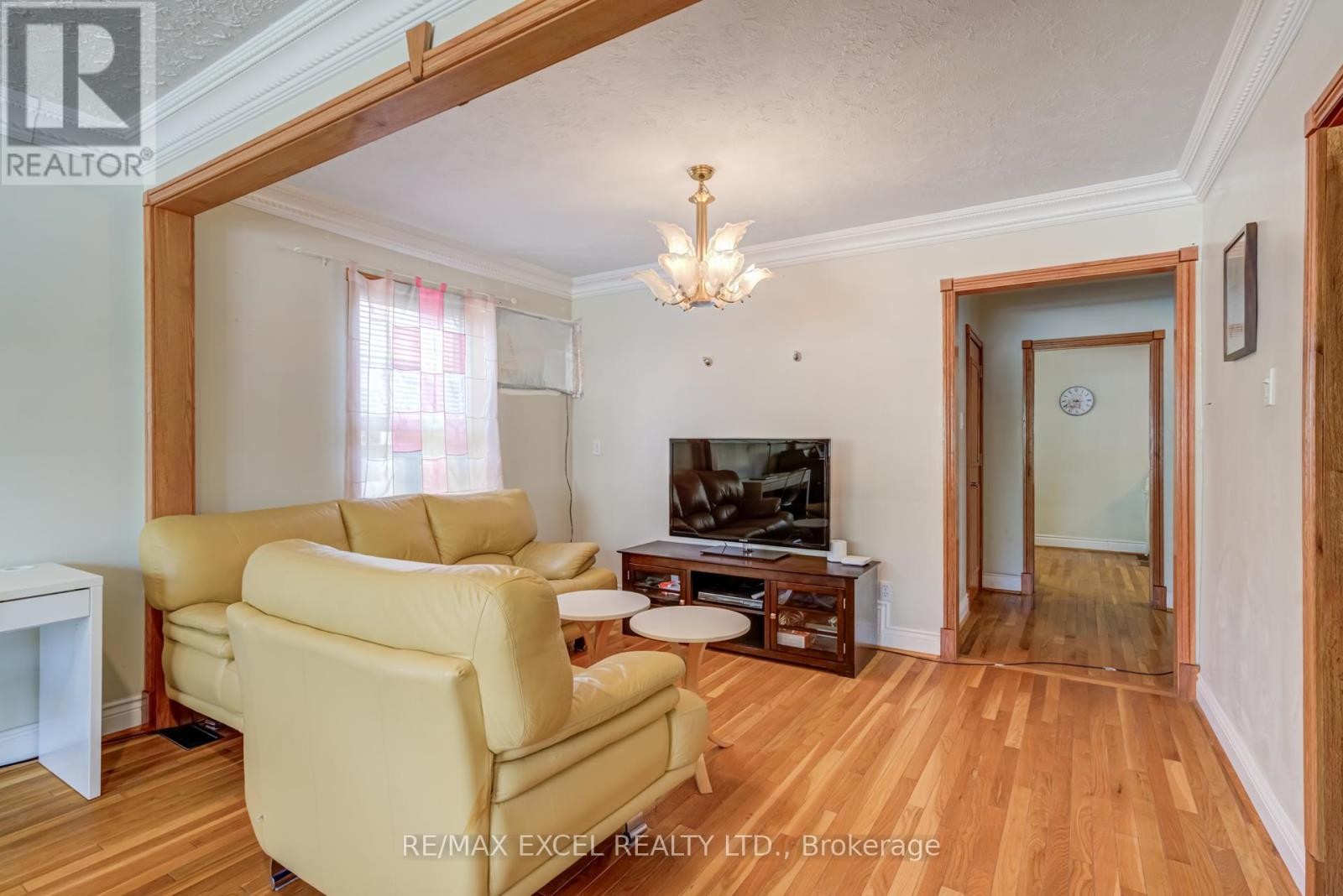












45 STANMILLS ROAD

,
Toronto (Islington-City Centre West),




Ontario
M8Z1Y1

