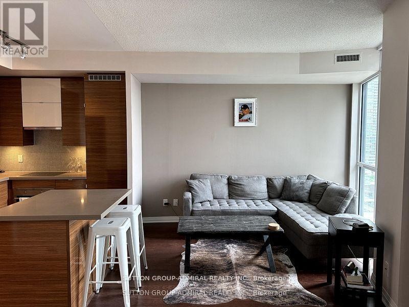 












1408 - 59 ANNIE CRAIG DRIVE

,
Toronto (Mimico),




Ontario
M8V0C5

