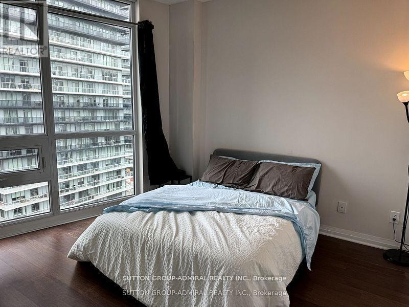 












1408 - 59 ANNIE CRAIG DRIVE

,
Toronto (Mimico),




Ontario
M8V0C5

