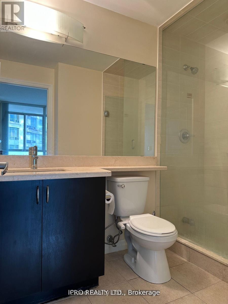 












2710 - 225 WEBB DRIVE

,
Mississauga (City Centre),




Ontario
L5B4P2

