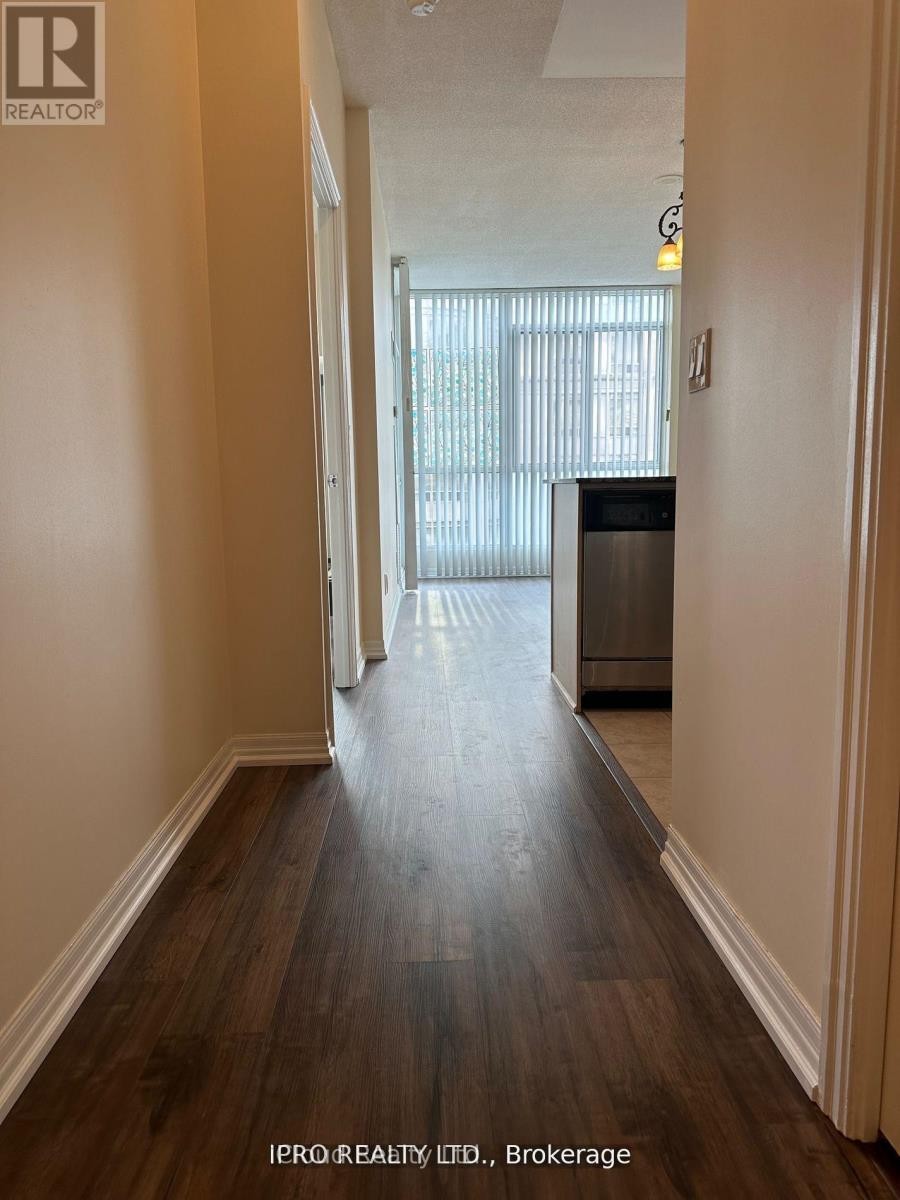 












2710 - 225 WEBB DRIVE

,
Mississauga (City Centre),




Ontario
L5B4P2

