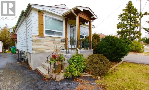 Featured Listing Photo 