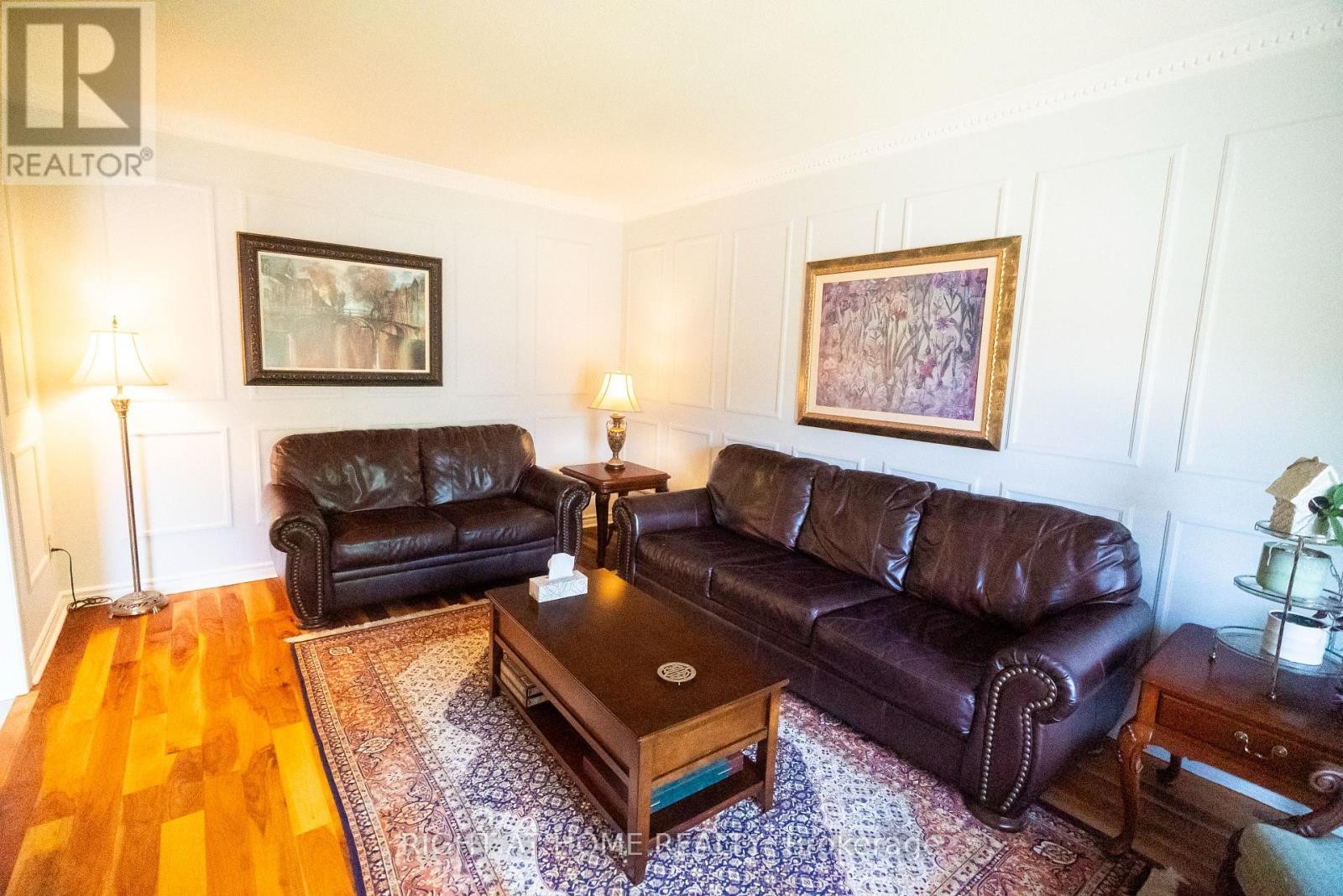 












2427 ERIN CENTRE BOULEVARD

,
Mississauga (Central Erin Mills),




Ontario
L5M5B3

