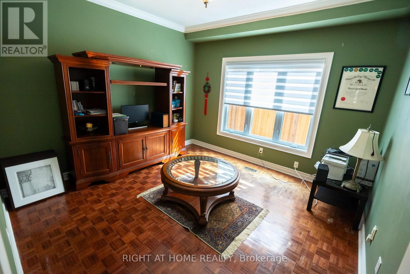 












2427 ERIN CENTRE BOULEVARD

,
Mississauga (Central Erin Mills),




Ontario
L5M5B3


