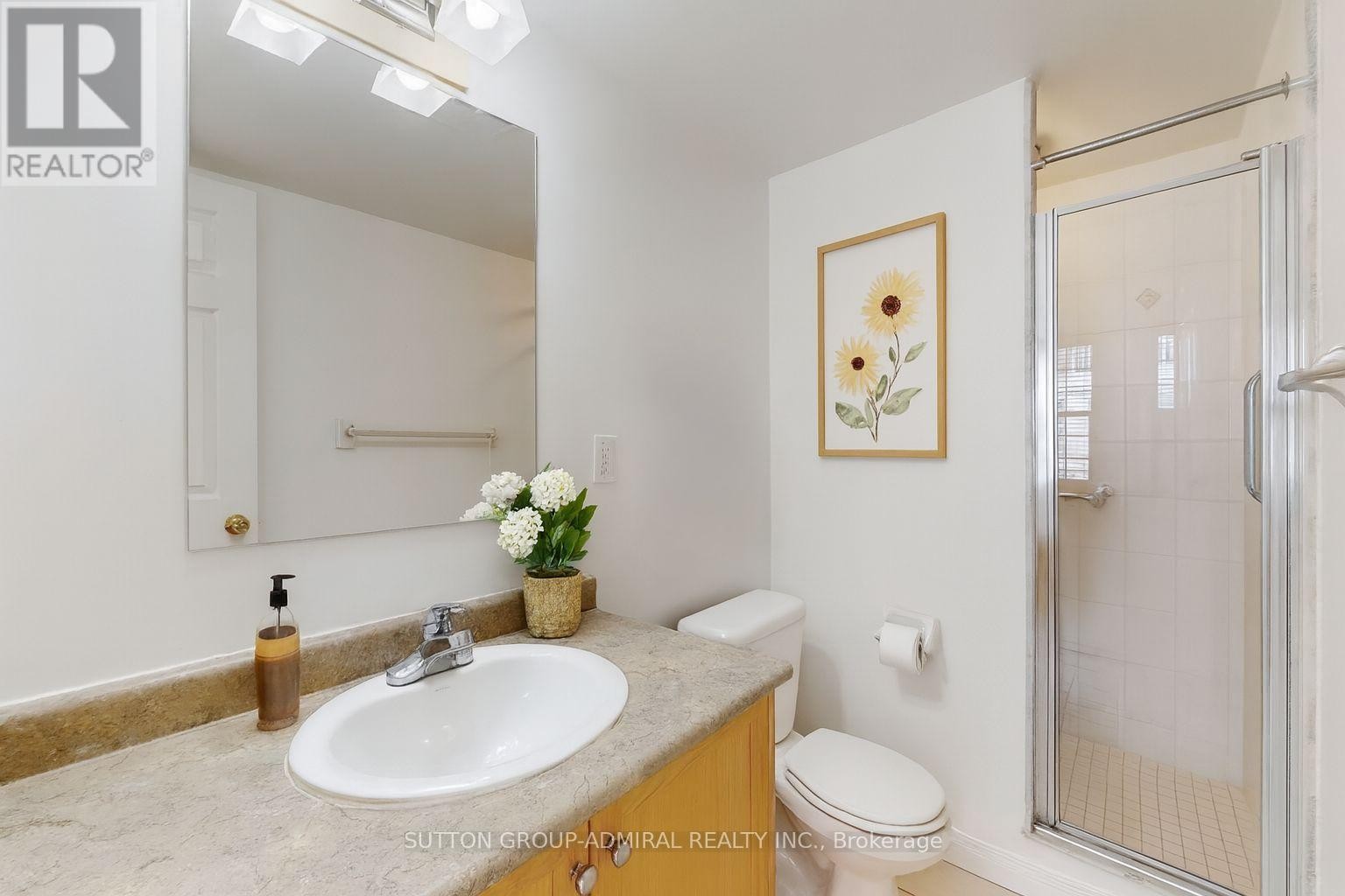 












91 - 37 FOUR WINDS DRIVE

,
Toronto (York University Heights),




Ontario
M3J1K7

