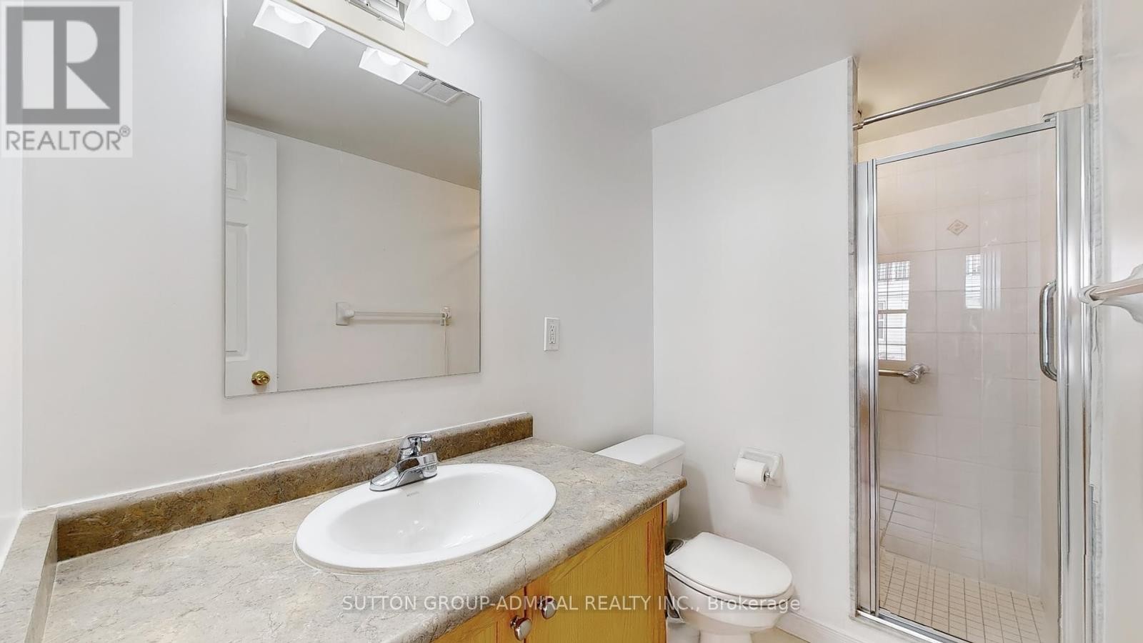 












91 - 37 FOUR WINDS DRIVE

,
Toronto (York University Heights),




Ontario
M3J1K7


