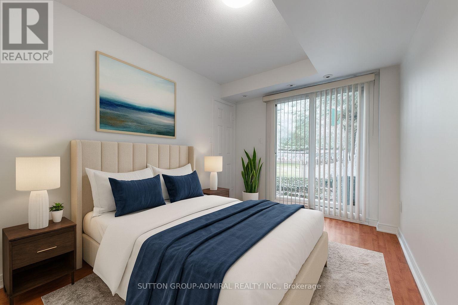 












91 - 37 FOUR WINDS DRIVE

,
Toronto (York University Heights),




Ontario
M3J1K7

