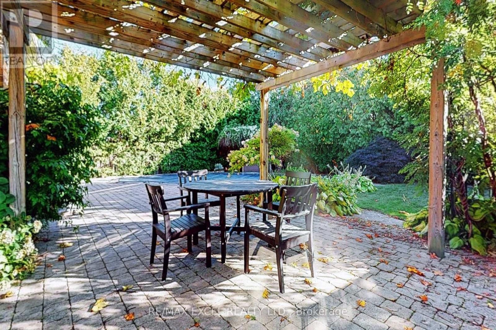 












5368 VAIL COURT

,
Mississauga (Central Erin Mills),




Ontario
L5M6G9

