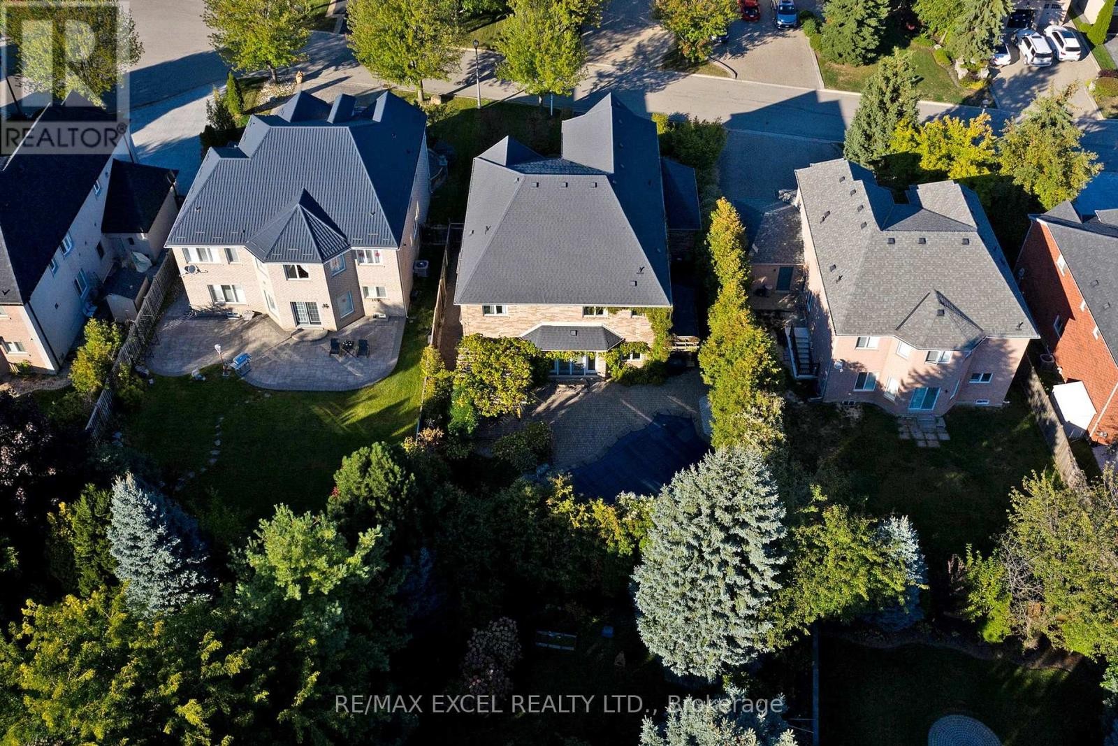 












5368 VAIL COURT

,
Mississauga (Central Erin Mills),




Ontario
L5M6G9

