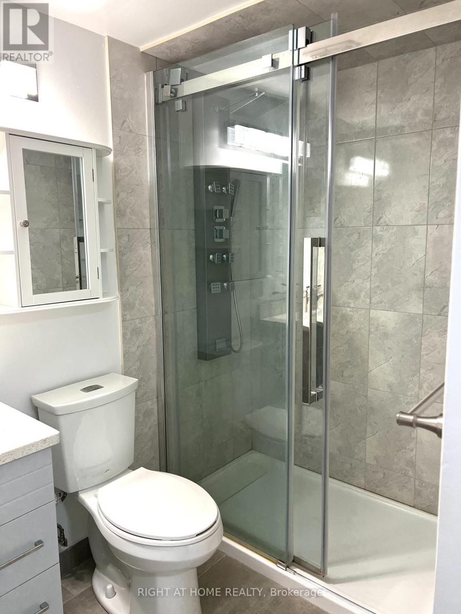 












1018 - 1333 BLOOR STREET

,
Mississauga (Applewood),




Ontario
L4Y3T6

