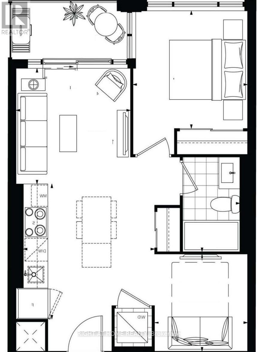 












812 - 405 DUNDAS STREET W

,
Oakville (GO Glenorchy),




Ontario
L6M5P9

