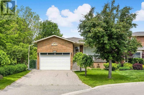 
															
													
													
													1161 CARLO COURT
													
												
												Mississauga (Rathwood),
												Ontario 