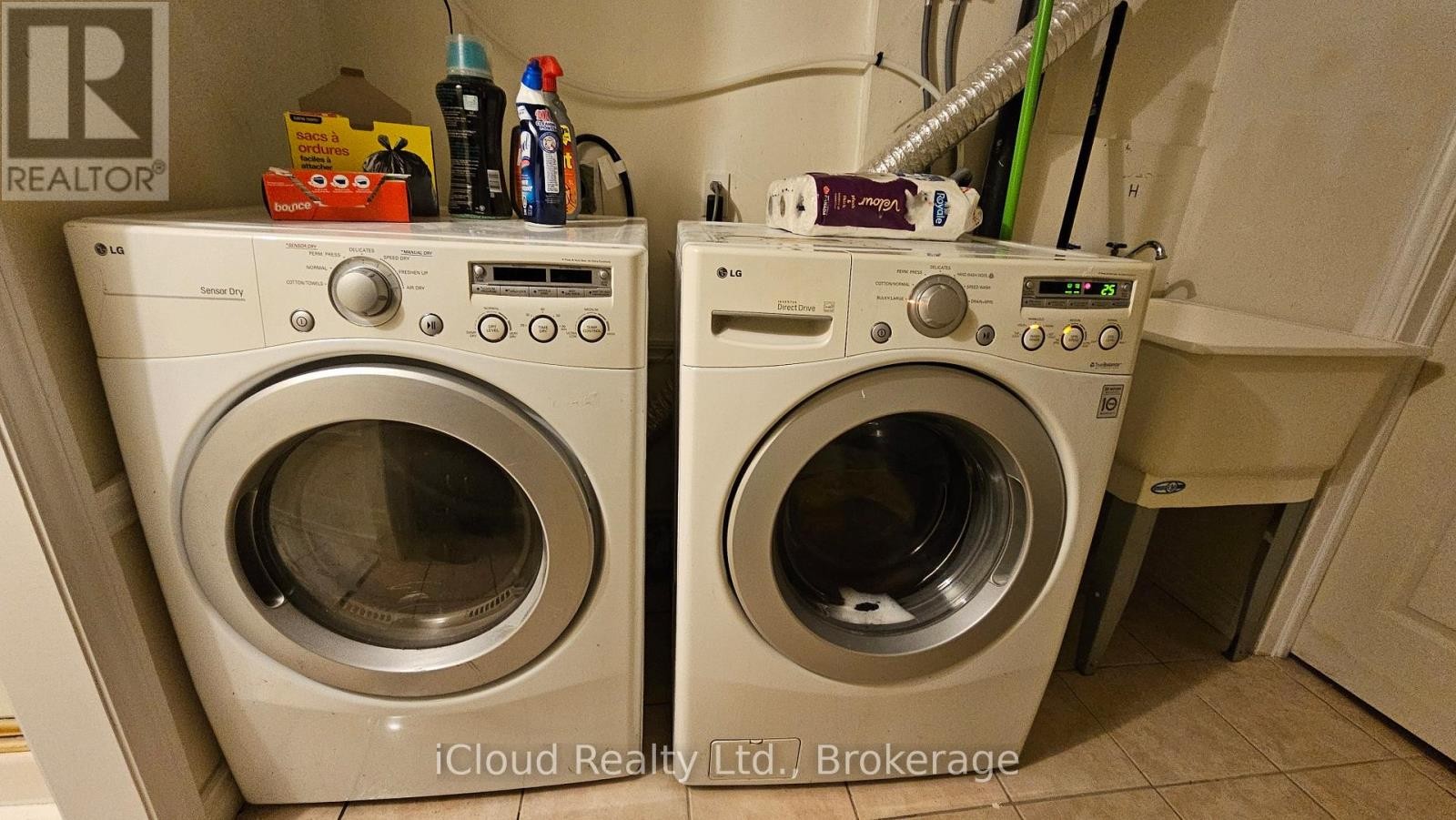 












BSMNT - 71 GRASSINGTON CRESCENT

,
Brampton (Northgate),




Ontario
L6S1Z5

