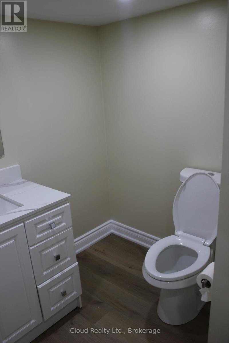 












116 SKEGBY ROAD

,
Brampton (Brampton North),




Ontario
L6V2T9

