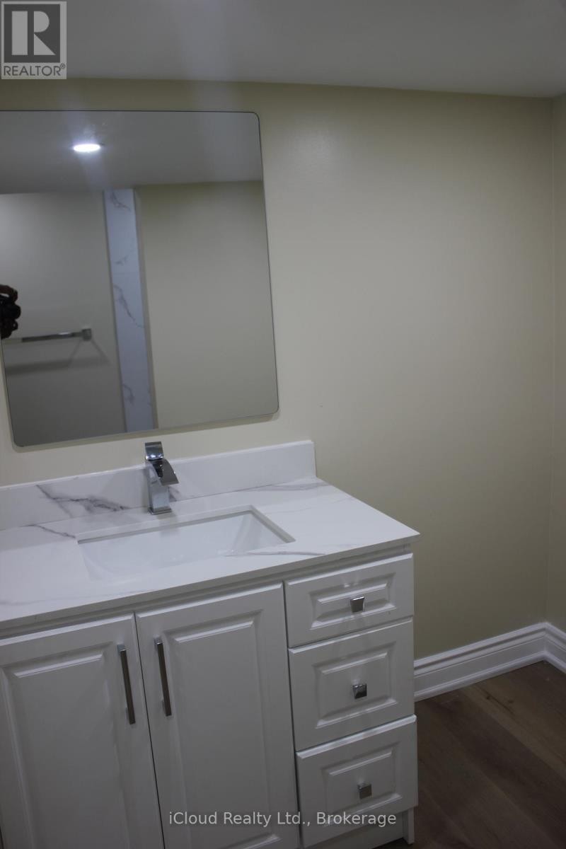 












116 SKEGBY ROAD

,
Brampton (Brampton North),




Ontario
L6V2T9

