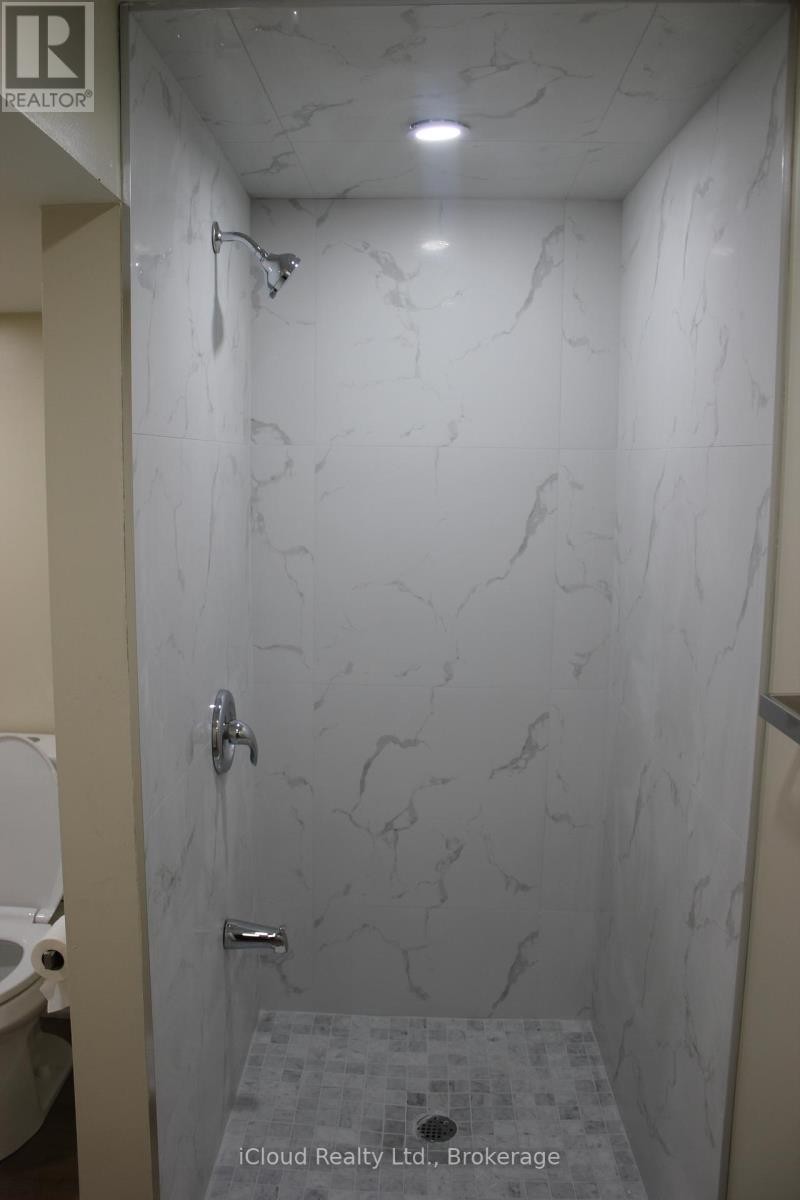 












116 SKEGBY ROAD

,
Brampton (Brampton North),




Ontario
L6V2T9

