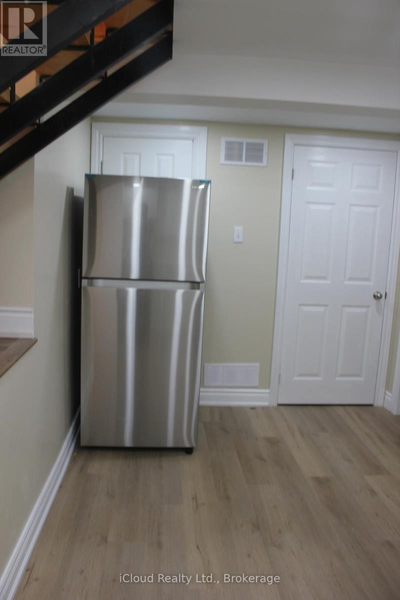 












116 SKEGBY ROAD

,
Brampton (Brampton North),




Ontario
L6V2T9

