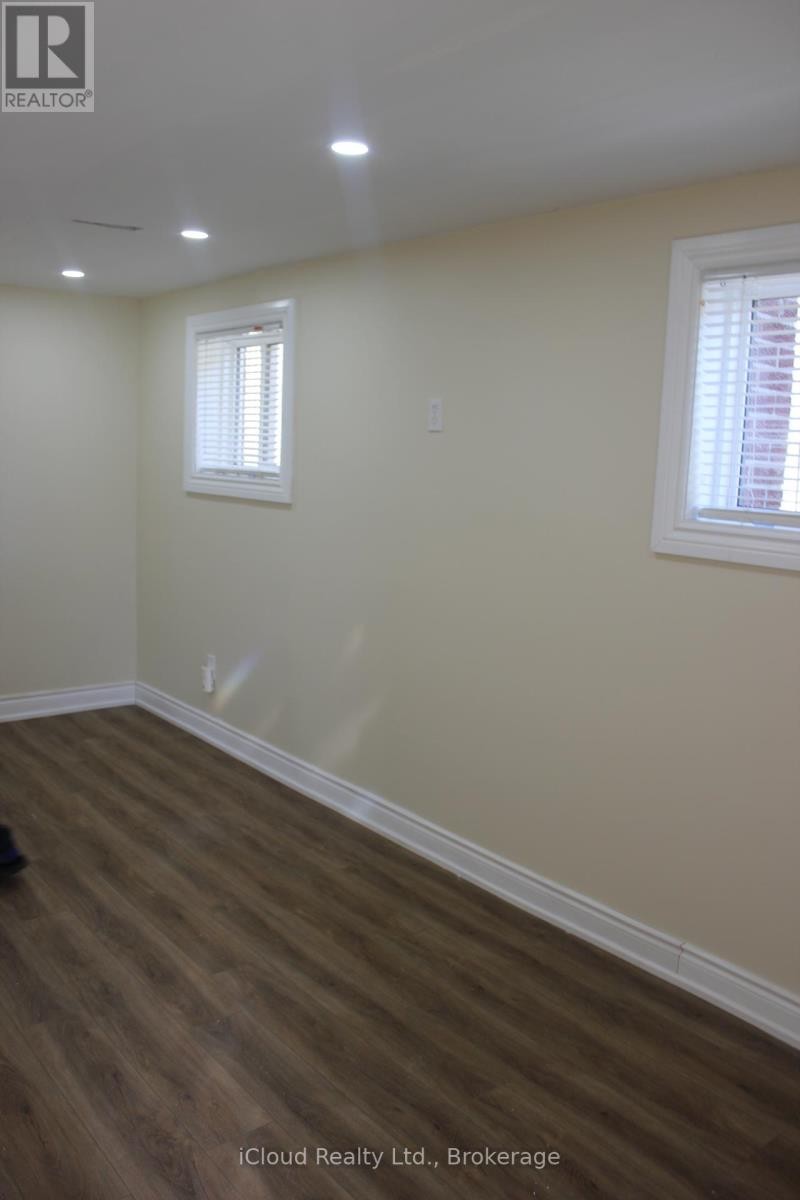












116 SKEGBY ROAD

,
Brampton (Brampton North),




Ontario
L6V2T9

