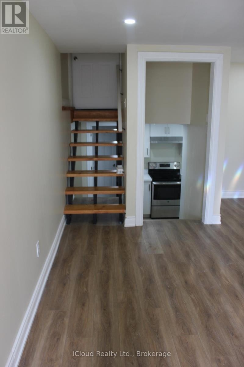 












116 SKEGBY ROAD

,
Brampton (Brampton North),




Ontario
L6V2T9

