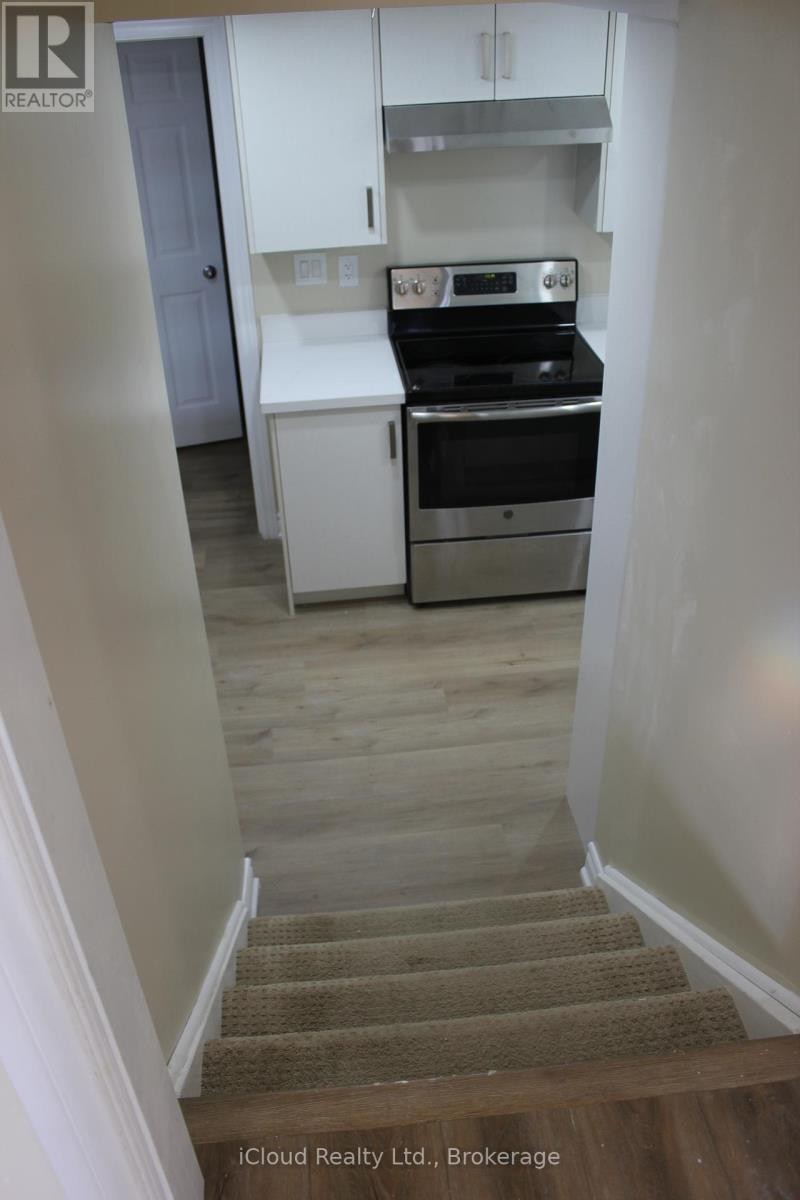 












116 SKEGBY ROAD

,
Brampton (Brampton North),




Ontario
L6V2T9

