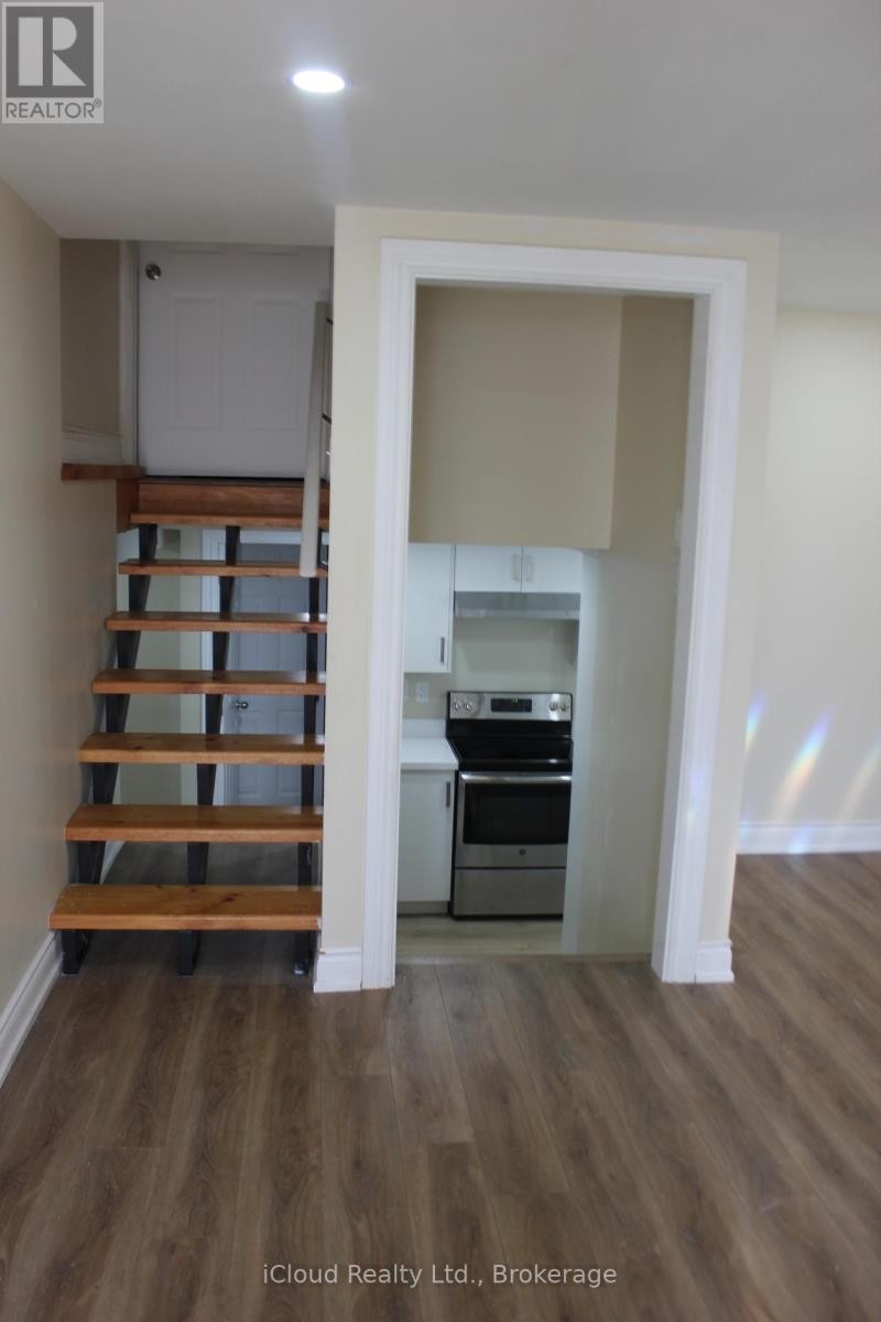 












116 SKEGBY ROAD

,
Brampton (Brampton North),




Ontario
L6V2T9

