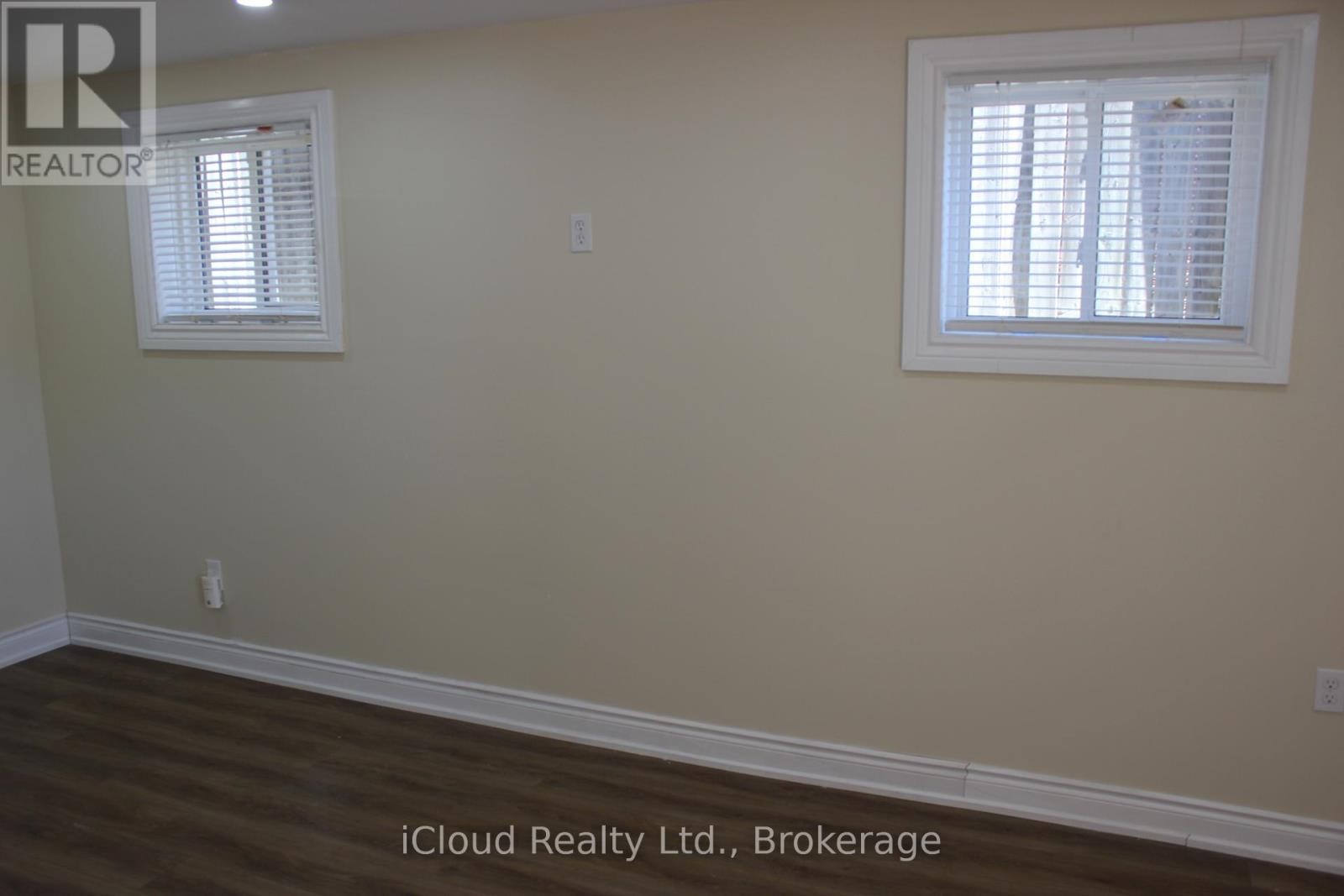 












116 SKEGBY ROAD

,
Brampton (Brampton North),




Ontario
L6V2T9

