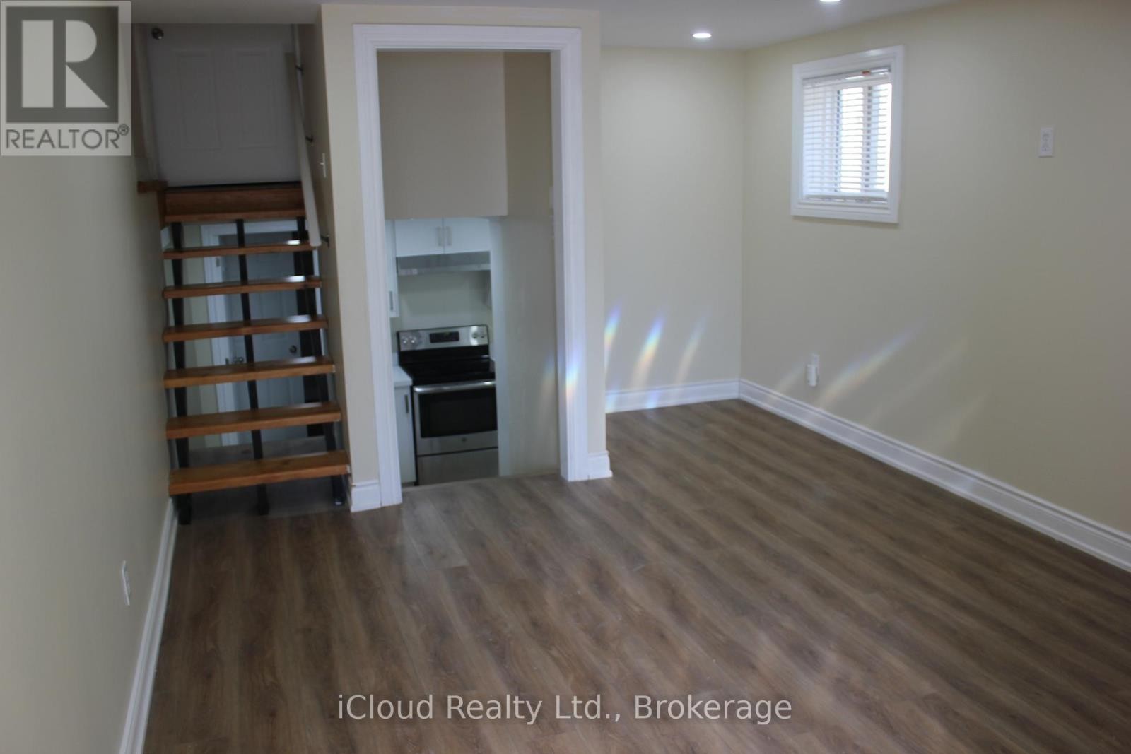 












116 SKEGBY ROAD

,
Brampton (Brampton North),




Ontario
L6V2T9

