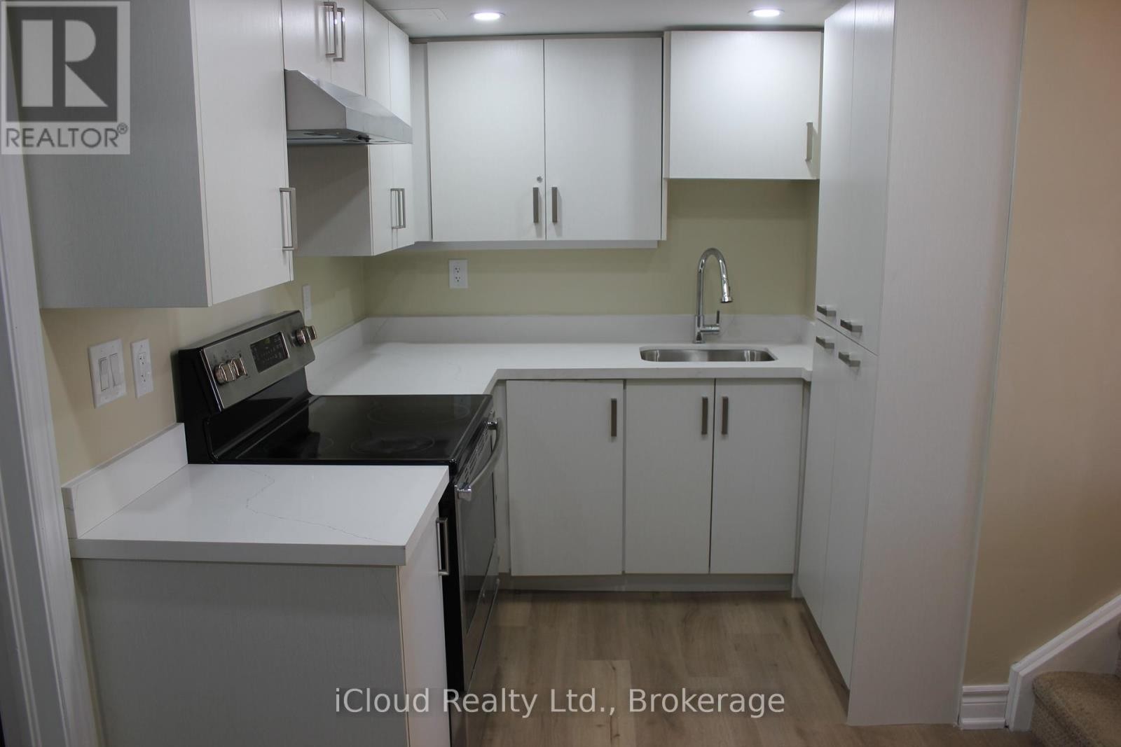 












116 SKEGBY ROAD

,
Brampton (Brampton North),




Ontario
L6V2T9

