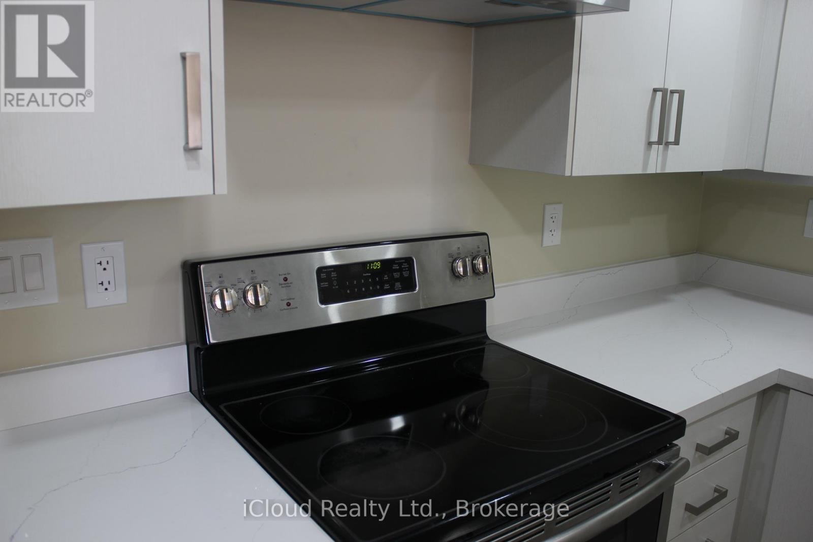 












116 SKEGBY ROAD

,
Brampton (Brampton North),




Ontario
L6V2T9

