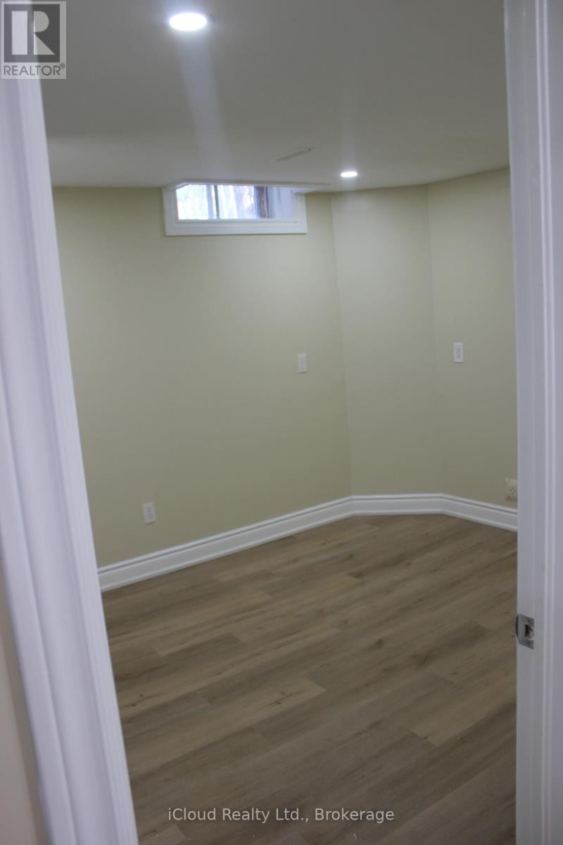 












116 SKEGBY ROAD

,
Brampton (Brampton North),




Ontario
L6V2T9

