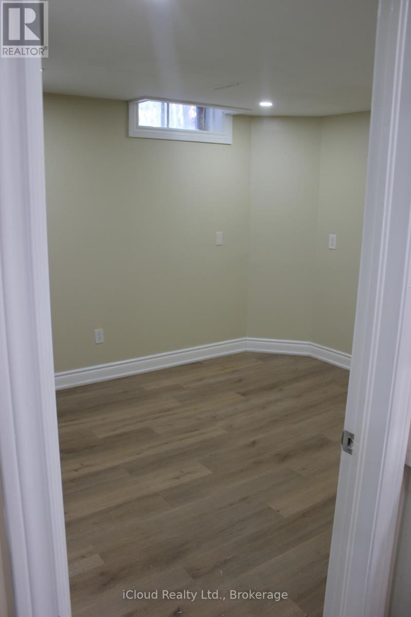 












116 SKEGBY ROAD

,
Brampton (Brampton North),




Ontario
L6V2T9

