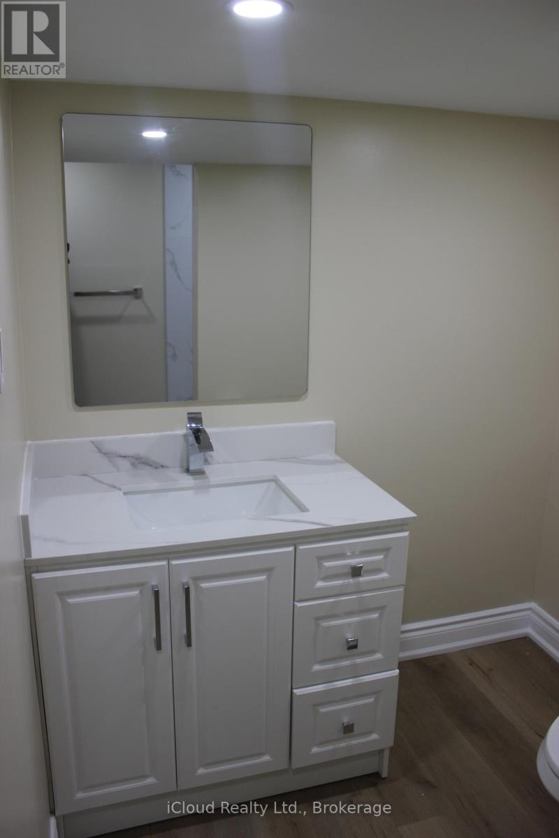 












116 SKEGBY ROAD

,
Brampton (Brampton North),




Ontario
L6V2T9

