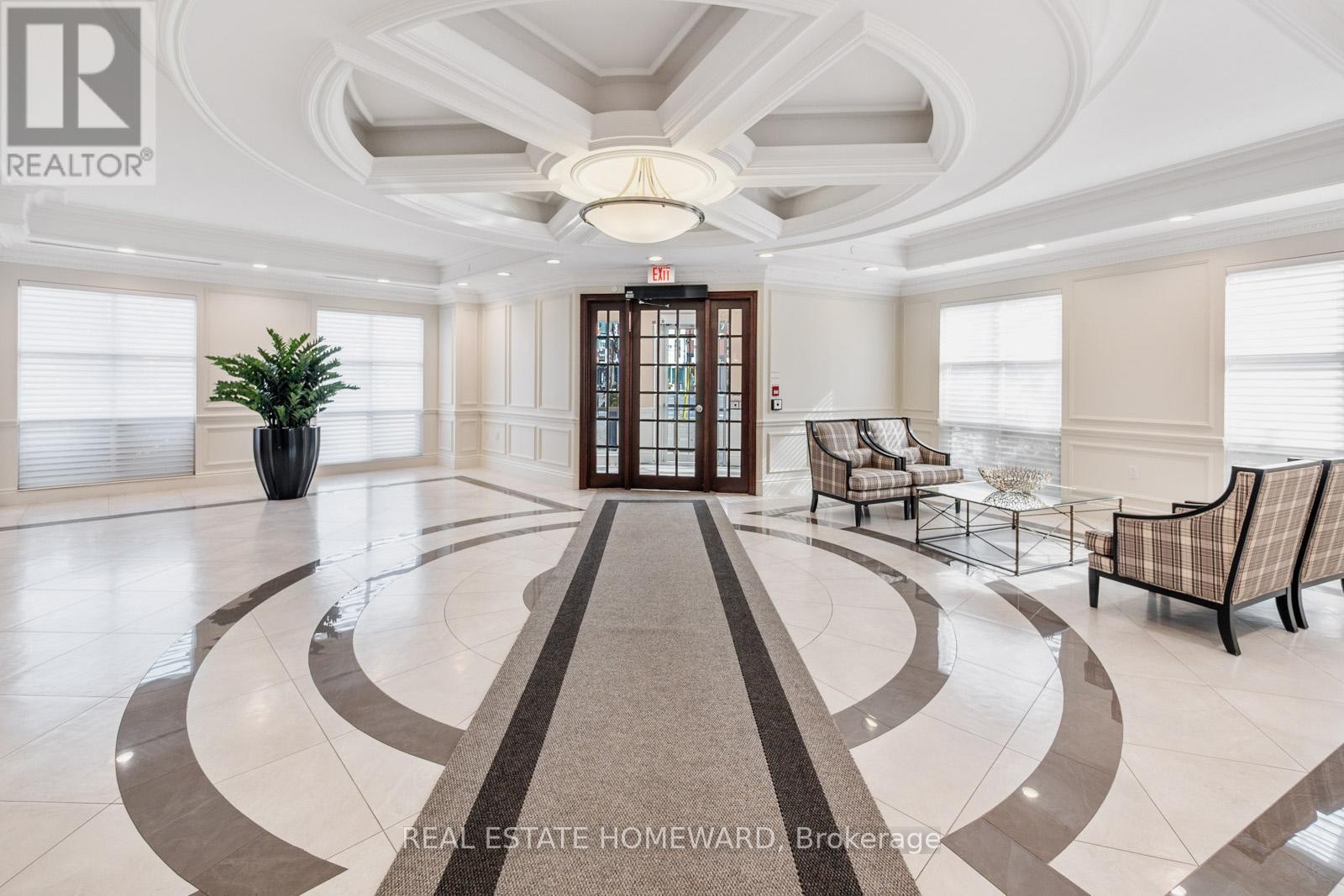 












312 - 3085 BLOOR STREET W

,
Toronto (Stonegate-Queensway),




Ontario
M8X1C9

