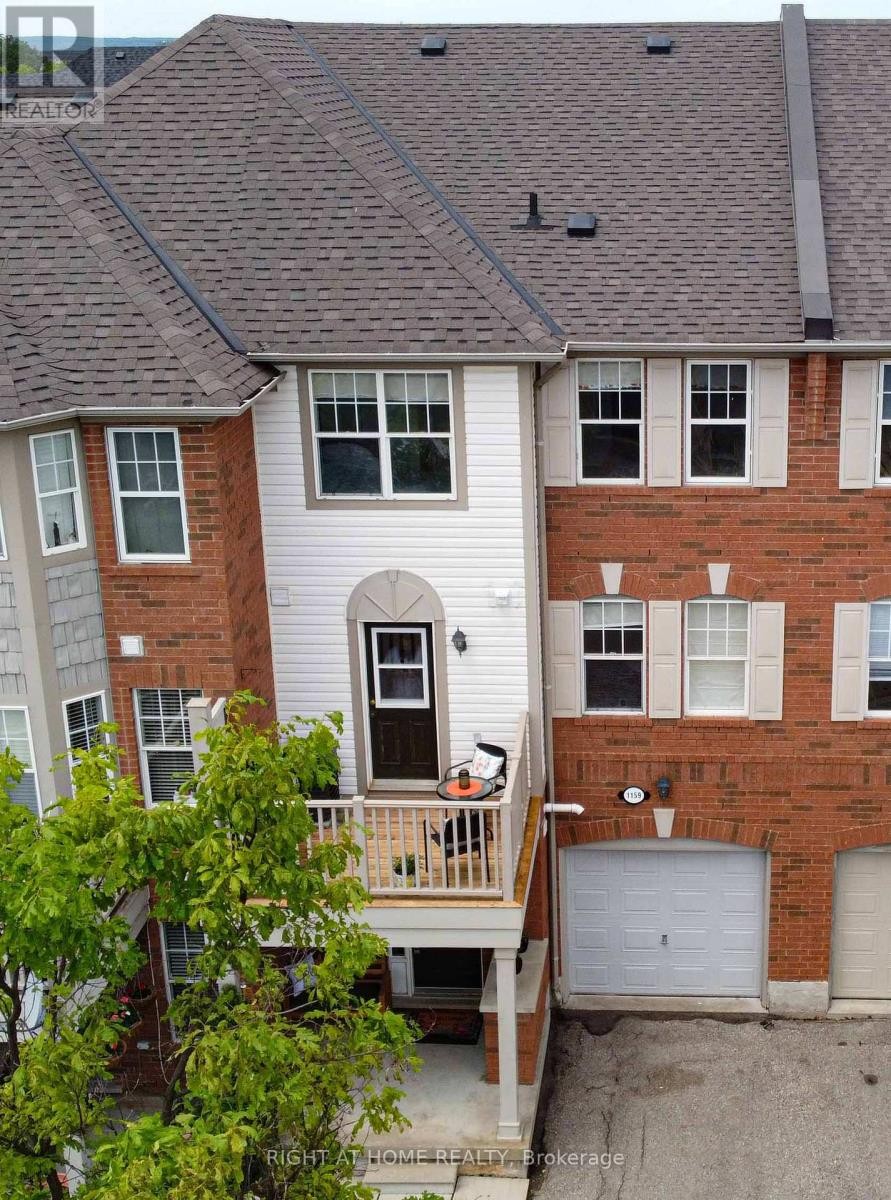 












1159 MCDOWELL CRESCENT

,
Milton (BE Beaty),




Ontario
L9T6R6

