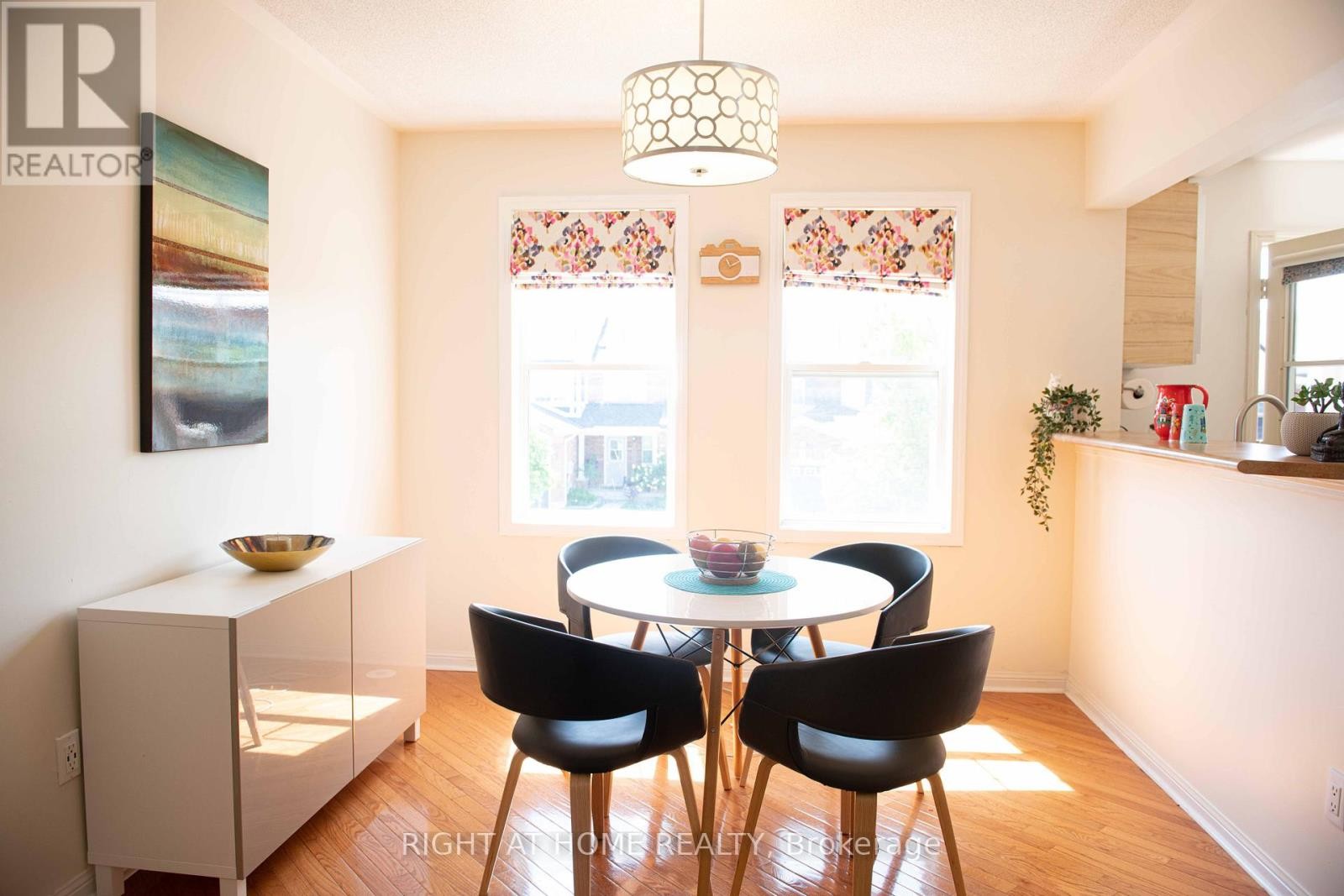 












1159 MCDOWELL CRESCENT

,
Milton (BE Beaty),




Ontario
L9T6R6


