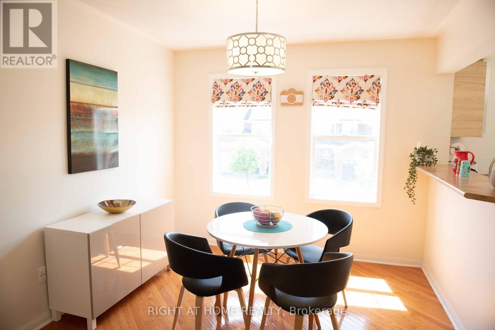 












1159 MCDOWELL CRESCENT

,
Milton (BE Beaty),




Ontario
L9T6R6

